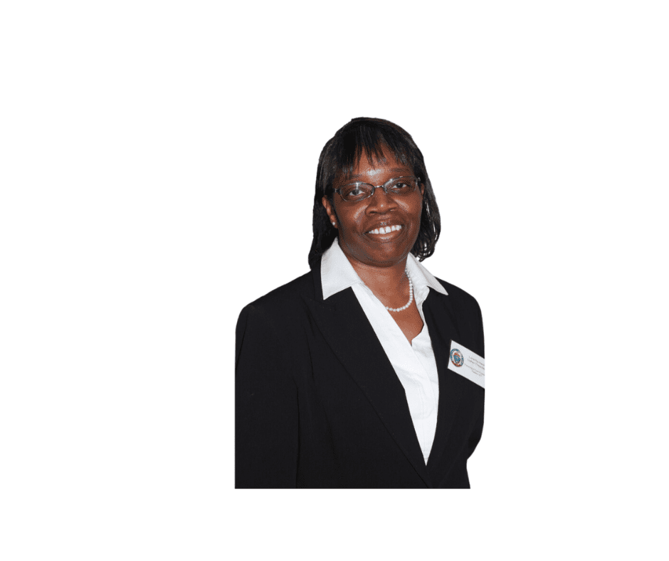 Loretta Henry, Deaconess