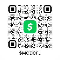 https://mcdcfl.org/wp-content/uploads/2025/01/qr-1.png